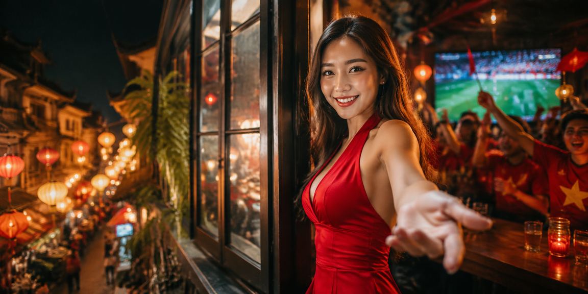 tai ee88