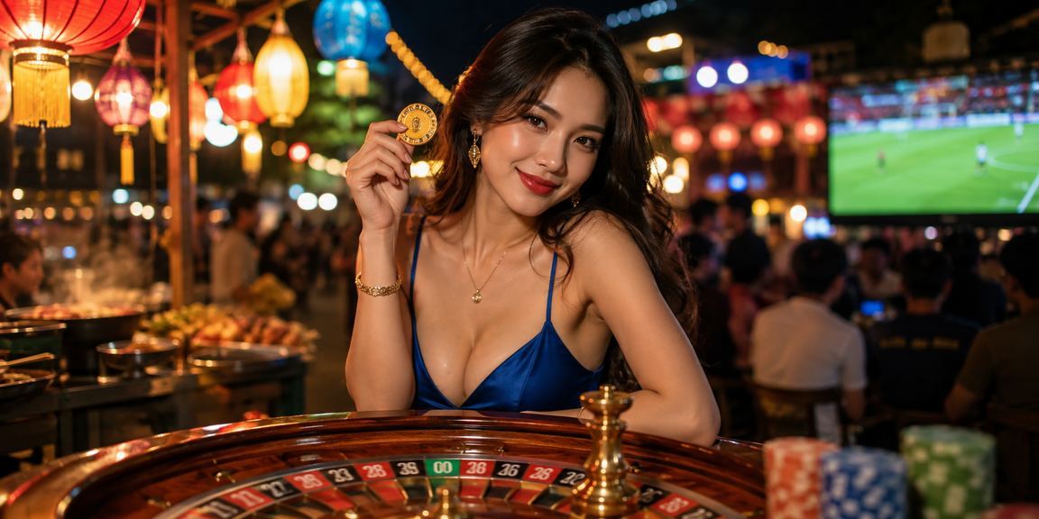 tai ee88