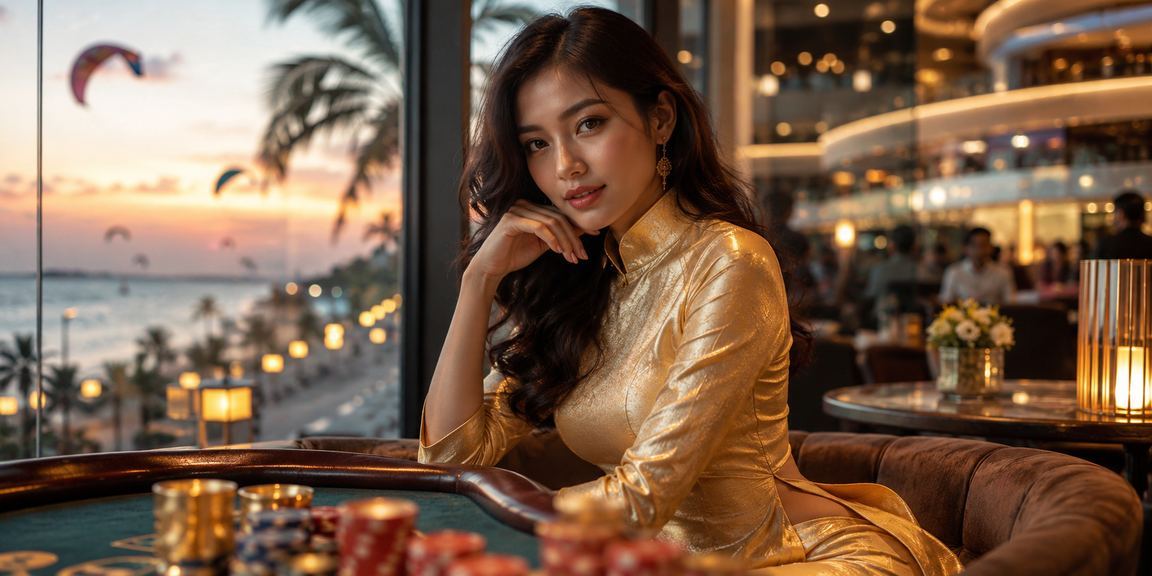 tai ee88