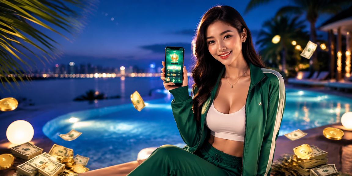 tai ee88