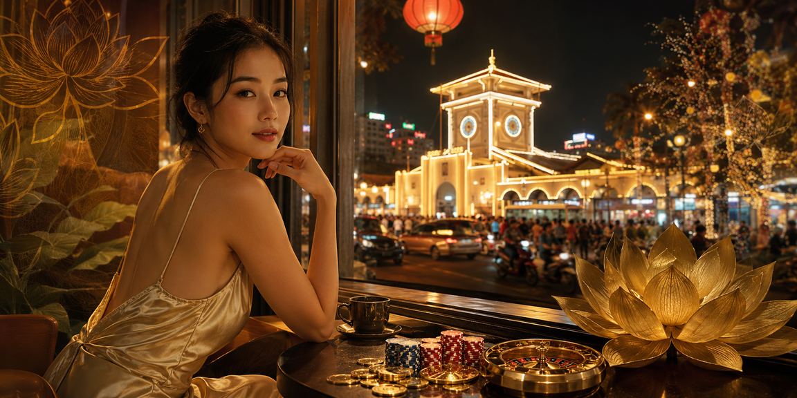 tai ee88