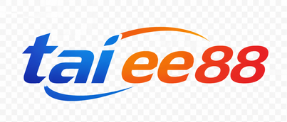 tai ee88